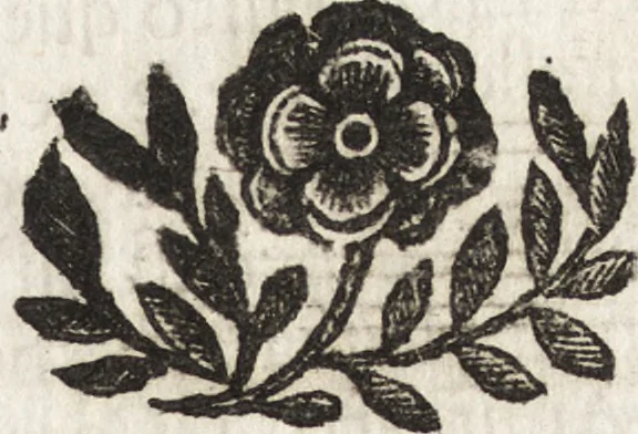 An illustration from Le memorie bresciane : opera historica e simbolica, 1693, leaf 58
