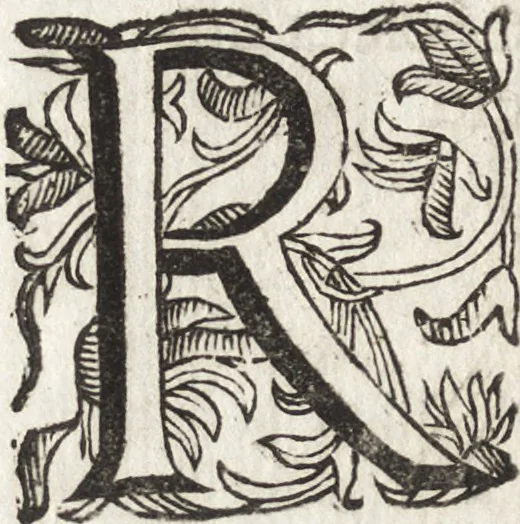 An illustration from Le memorie bresciane : opera historica e simbolica, 1693, leaf 61