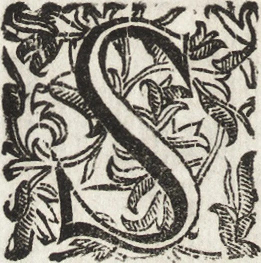 An illustration from Le memorie bresciane : opera historica e simbolica, 1693, leaf 69