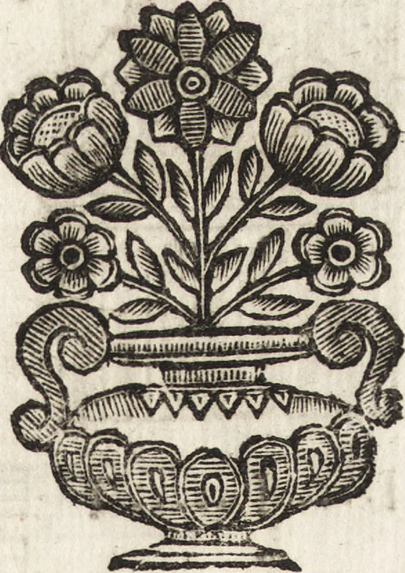 An illustration from Le memorie bresciane : opera historica e simbolica, 1693, leaf 72