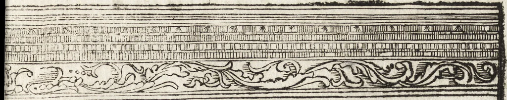 An illustration from Le memorie bresciane : opera historica e simbolica, 1693, leaf 74
