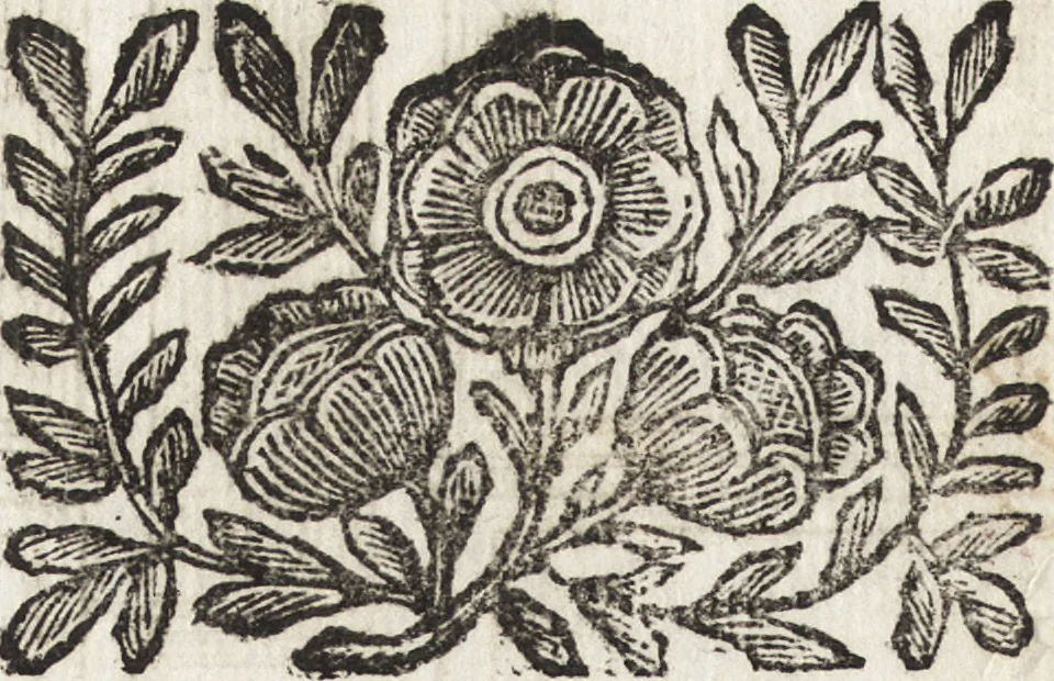 An illustration from Le memorie bresciane : opera historica e simbolica, 1693, leaf 75