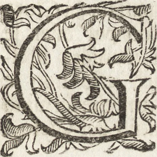 An illustration from Le memorie bresciane : opera historica e simbolica, 1693, leaf 82