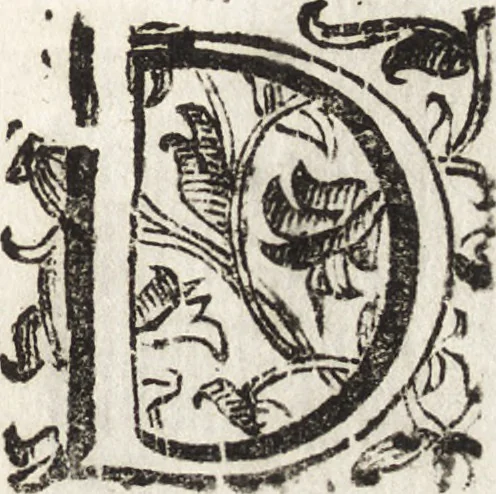 An illustration from Le memorie bresciane : opera historica e simbolica, 1693, leaf 84