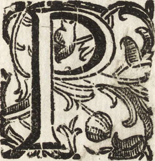 An illustration from Le memorie bresciane : opera historica e simbolica, 1693, leaf 86