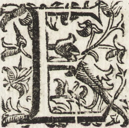 An illustration from Le memorie bresciane : opera historica e simbolica, 1693, leaf 89