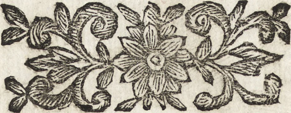 An illustration from Le memorie bresciane : opera historica e simbolica, 1693, leaf 93