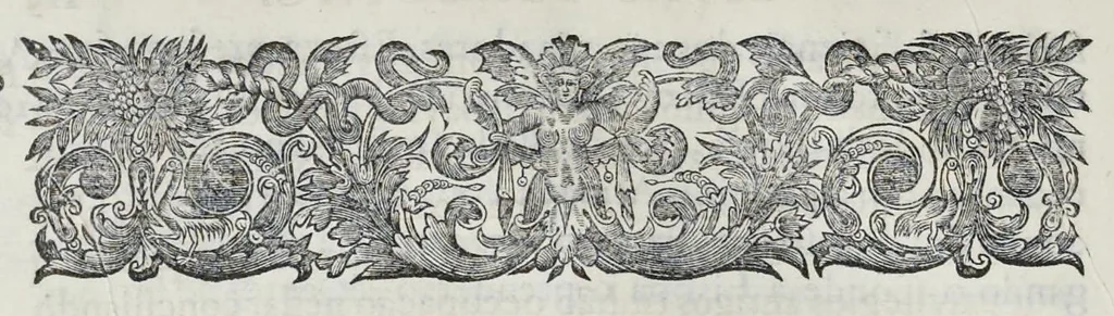 An illustration from Historia de Portugal restaurado, 1698, leaf 131