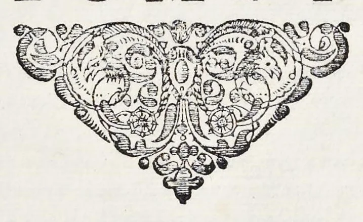 An illustration from Historia de Portugal restaurado, 1698, leaf 6