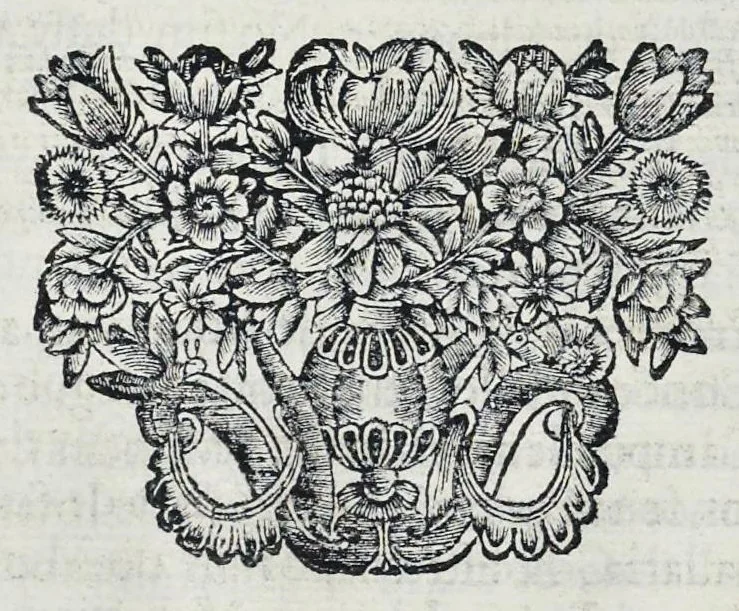 An illustration from Historia de Portugal restaurado, 1698, leaf 631