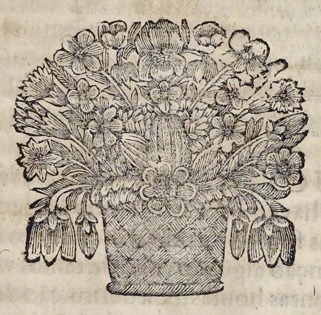 An illustration from Historia de Portugal restaurado, 1698, leaf 722