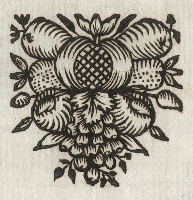 An illustration from Le glorie della gran Vergine al Sagro Monte sopra Varese, diocesi di Milano : origine, e progresso della divozione, monistero, e fabrica delle sante capelle : compendio della vita della beata Caterina, fondatrice del monistero, beata Giuliana sua prima compagna, e ven. madri sr. Benedetta Bimia e sr. Illuminata Alziati, seconda e terza abbadessa : racconto historico, 1699, leaf 122