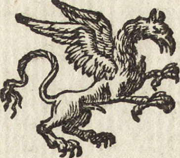 An illustration from De la distribution des maisons de plaisance, et de la decoration des edifices en general, 1737, leaf 352