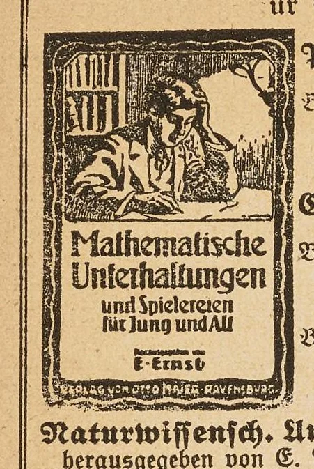 An illustration from Ölmamerei : Anleitung für Anfänger, leaf 112