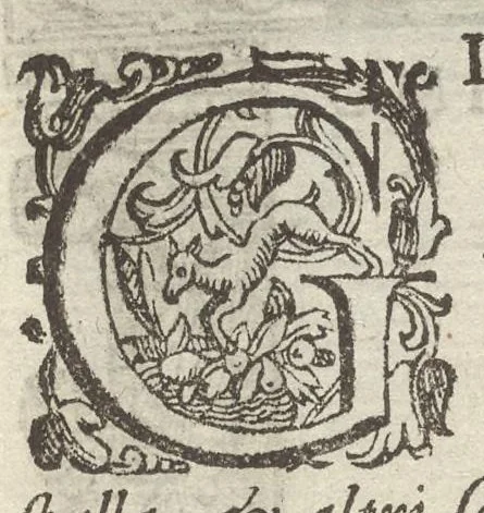 An illustration from De gli habiti antichi et moderni di diuerse parti del mondo libri dve, 1590, leaf 80