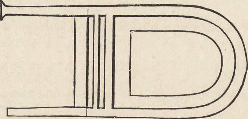 An illustration from The arts in the middle ages, and at the period of the renaissance, 1870, leaf 271