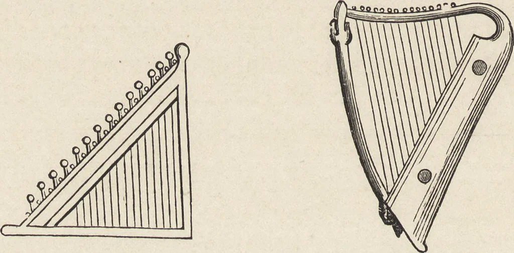 An illustration from The arts in the middle ages, and at the period of the renaissance, 1870, leaf 283