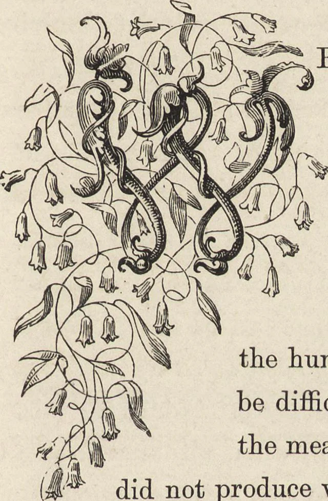 An illustration from The arts in the middle ages, and at the period of the renaissance, 1870, leaf 320