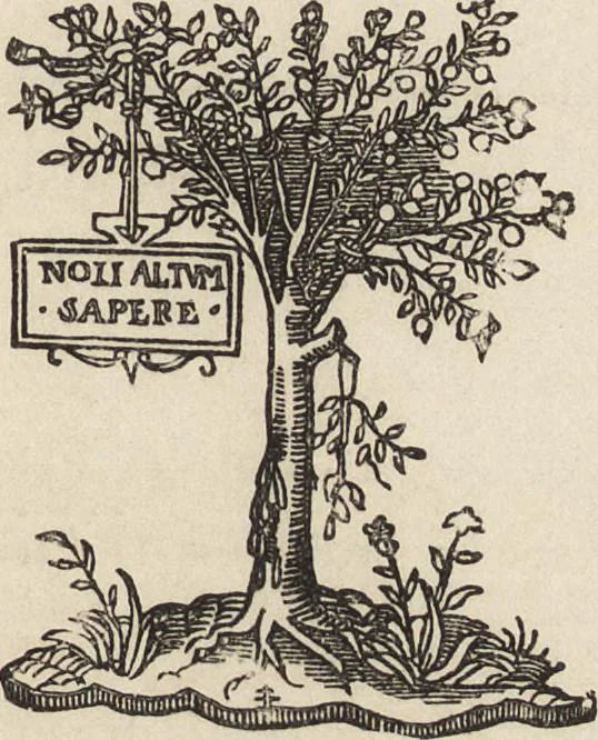 An illustration from The arts in the middle ages, and at the period of the renaissance, 1870, leaf 616