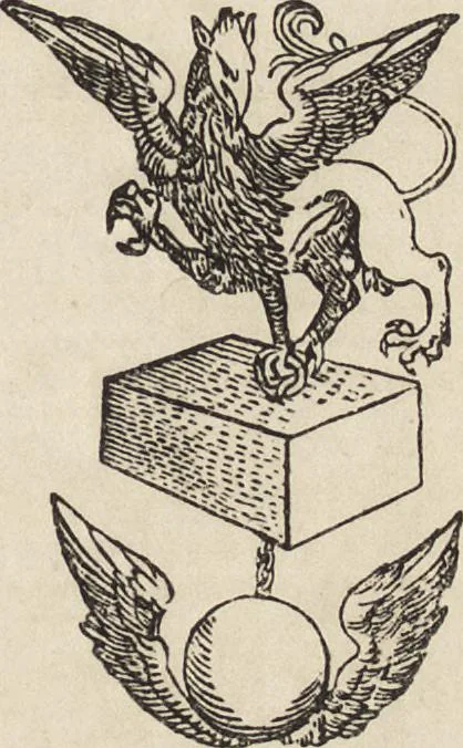 An illustration from The arts in the middle ages, and at the period of the renaissance, 1870, leaf 616