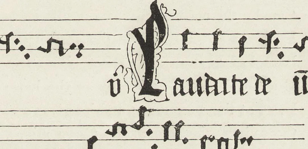 An illustration from The arts in the middle ages, and at the period of the renaissance, 1870, leaf 636
