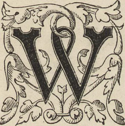 An illustration from The arts in the middle ages, and at the period of the renaissance, 1870, leaf 94