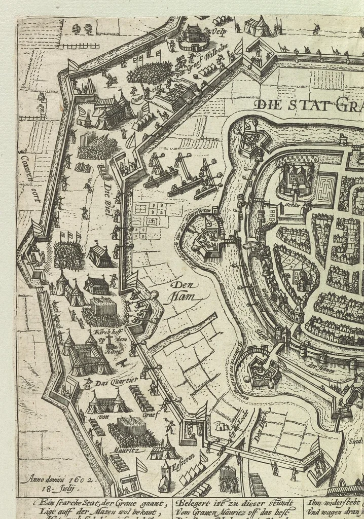 An illustration from Monumens de l'histoire de France, en estampes et dessins .., 1783, leaf 57