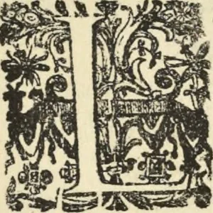 An illustration from Splendore dell'antica e moderna Roma : nel qvale si rappresentano tutti i principali tempii, teatri, anfiteatri, cerchi, naumachie, archi trionfali, obelischi, palagii, terme, curie, basiliche, fatti delli ré, consoli, dittatori, & imperadori romani : dignità ciuili, e militari, ordine de' trionfi, nomi di tutti i trionfanti, sacrificio militare; colonna Traiana, colonna Antonina, colonna milliaria, colonna rostrata, & colonna bellica; con li più segnalati giardini de gli antichi, e moderni Romani & altre cose notabili, con fatti, & imprese di quelli, da'quali sono stati eretti, e dedicati. : et in questa vltima impressione abbellito di molti disegni antichi, e moderni; & aggiuntoui le descrittioni delle figure cauate dall'antichi medaglie de gl'imperadori, in quatto linguagi latino, italiano, tedesco, e francese, per vtilità commune, 1641, leaf 12