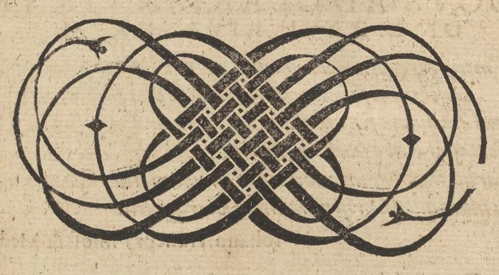 An illustration from Fest-Chronica : darinen viel ausserlesene, denckwirdige Historien oder Geschicht, die sich auff die Feyer vnd Sontage zugetragen in der Erklerung der darauff geordenten Euangelien nach Gelegenheit nützlich einzuführen : dessgleichen mancherley schöne Exempel wie Gott den rechten Gebrauch solcher Heiligtage belohnet vnd den Missbrauch gestrafft, 1591, leaf 16