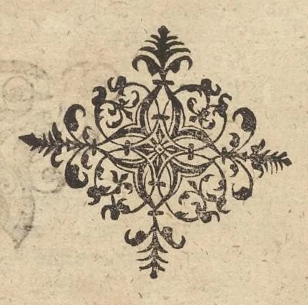 An illustration from Fest-Chronica : darinen viel ausserlesene, denckwirdige Historien oder Geschicht, die sich auff die Feyer vnd Sontage zugetragen in der Erklerung der darauff geordenten Euangelien nach Gelegenheit nützlich einzuführen : dessgleichen mancherley schöne Exempel wie Gott den rechten Gebrauch solcher Heiligtage belohnet vnd den Missbrauch gestrafft, 1591, leaf 279
