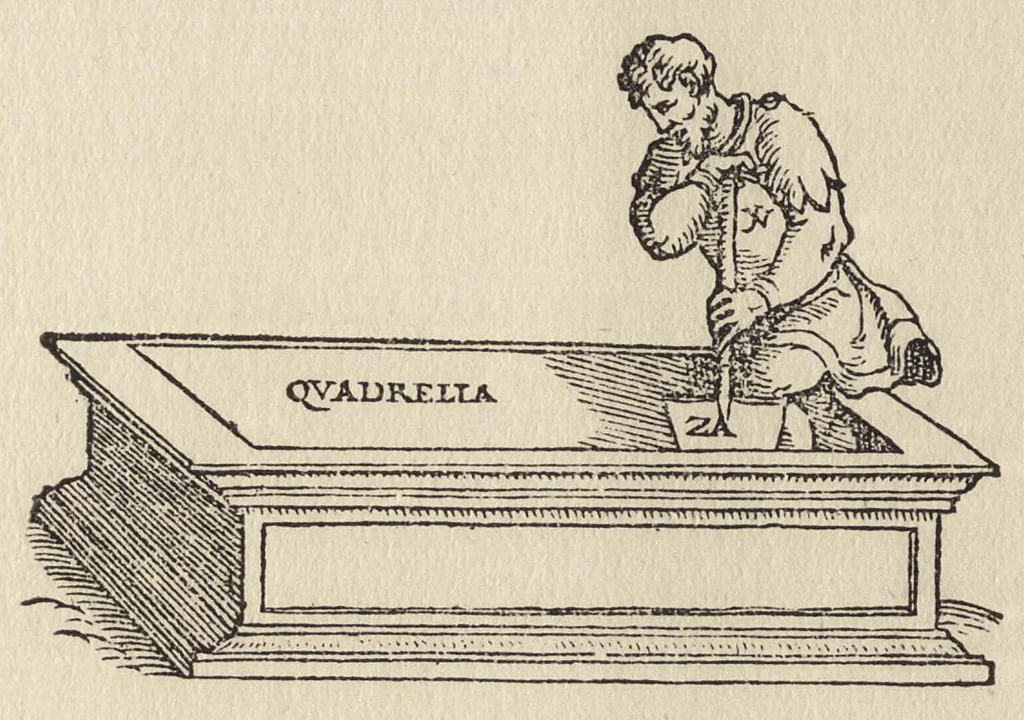 An illustration from The new pearl of great price : a treatise concerning the treasure and most precious stone of the philosophers, or, the method and procedure of this divine art : with observations drawn from the works of Arnoldus, Raymondus, Rhasis, Albertus, and Michael Scotus, 1894, leaf 55