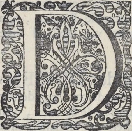 An illustration from De nederlandsche scheeps-bouw-konst open gestelt : vertoonende naar wat regel, of evenredenheyd, in Nederland meest alle scheepen werden gebouwd : mitsgaders masten, zeylen, ankers, en touwen, enz. daar aan gepast : soo suit de schriften van ouder, als jonger bouw-meesters, als ook by eygen ondervindinge, tot nut van alle jonge bouw-meesters en knechten, als ook uitreeders en liefhebbers van scheepen, 1697, leaf 11