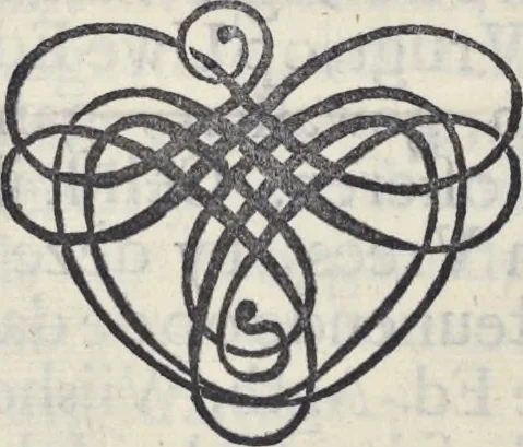 An illustration from De nederlandsche scheeps-bouw-konst open gestelt : vertoonende naar wat regel, of evenredenheyd, in Nederland meest alle scheepen werden gebouwd : mitsgaders masten, zeylen, ankers, en touwen, enz. daar aan gepast : soo suit de schriften van ouder, als jonger bouw-meesters, als ook by eygen ondervindinge, tot nut van alle jonge bouw-meesters en knechten, als ook uitreeders en liefhebbers van scheepen, 1697, leaf 17