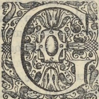 An illustration from De nederlandsche scheeps-bouw-konst open gestelt : vertoonende naar wat regel, of evenredenheyd, in Nederland meest alle scheepen werden gebouwd : mitsgaders masten, zeylen, ankers, en touwen, enz. daar aan gepast : soo suit de schriften van ouder, als jonger bouw-meesters, als ook by eygen ondervindinge, tot nut van alle jonge bouw-meesters en knechten, als ook uitreeders en liefhebbers van scheepen, 1697, leaf 428