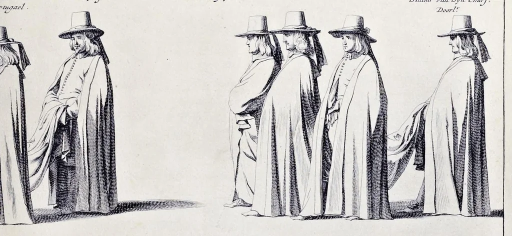 An illustration from Begraeffenisse van Syne Hoogheyt Frederick Henrick, by der gratien Gods prince van Orange ..., 1651, leaf 134