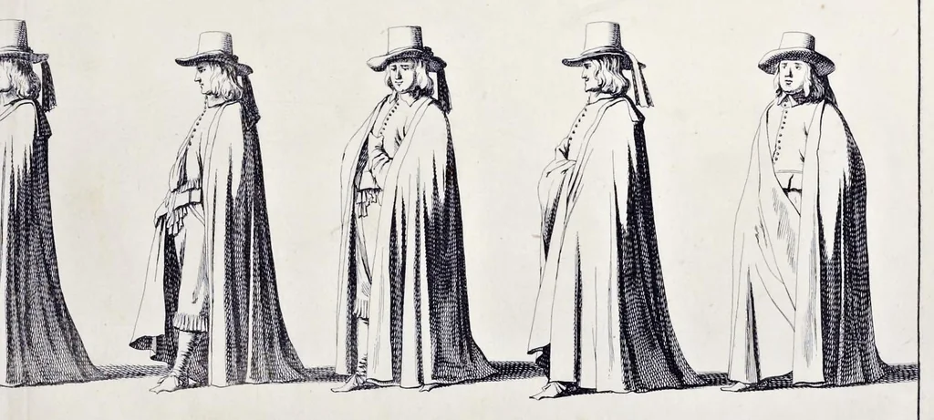 An illustration from Begraeffenisse van Syne Hoogheyt Frederick Henrick, by der gratien Gods prince van Orange ..., 1651, leaf 138