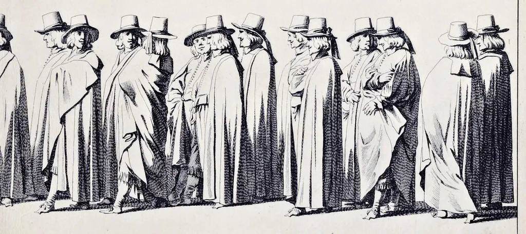 An illustration from Begraeffenisse van Syne Hoogheyt Frederick Henrick, by der gratien Gods prince van Orange ..., 1651, leaf 62