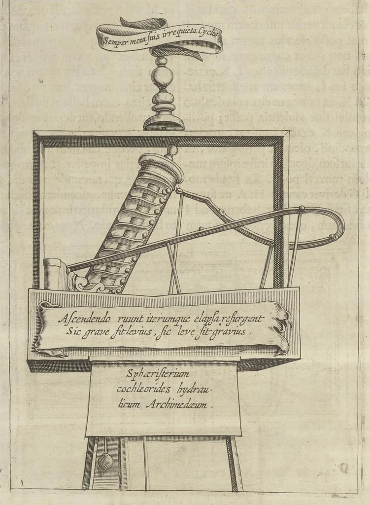 An illustration from Romani Collegii Societatis Jesu Musaeum celeberrimum : cujus magnum antiquariae rei, statuarum, imaginum, picturarumque partem ex legato Alphonsi Donini, S.P.Q.R., a secretis, munificâ liberalitate relictum, 1678, leaf 119