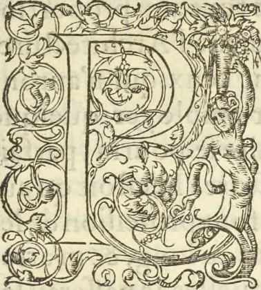 An illustration from Le premier tome de l'architectvre de Philibert de l'Orme .., 1568, leaf 78