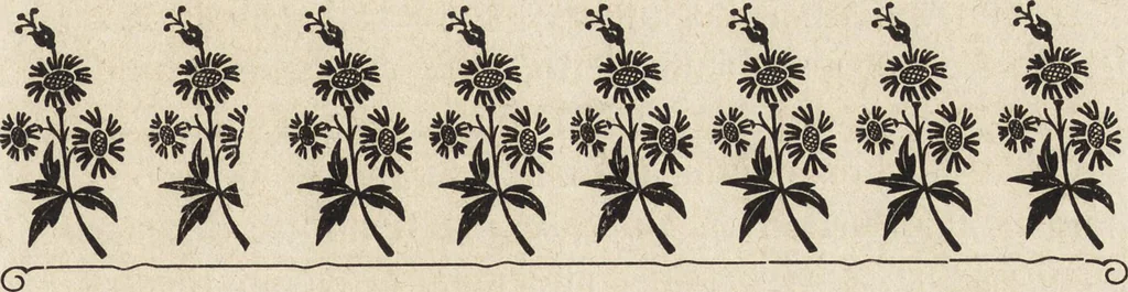 An illustration from La colonna del Cereo pasquale di Gaeta : contributo alla storia dell'arte medioevale, 1905, leaf 80