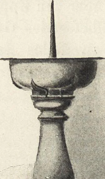 An illustration from Amtshauptmannschaft Oschatz, 1905, leaf 125