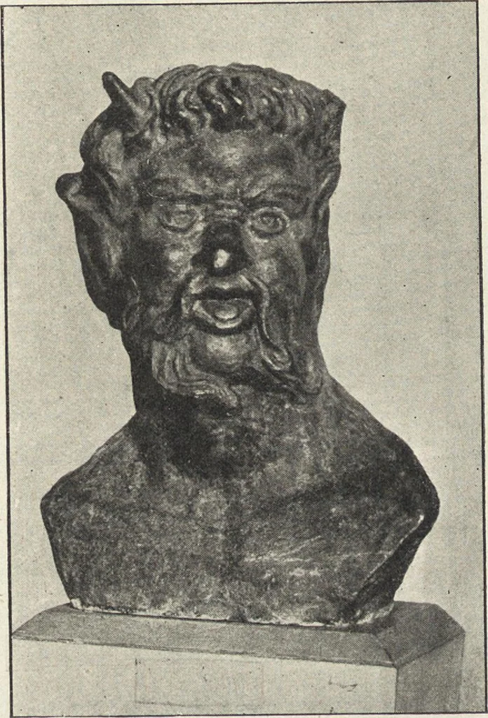 An illustration from Amtshauptmannschaft Oschatz, 1905, leaf 131