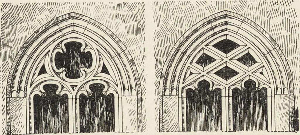 An illustration from Amtshauptmannschaft Oschatz, 1905, leaf 148