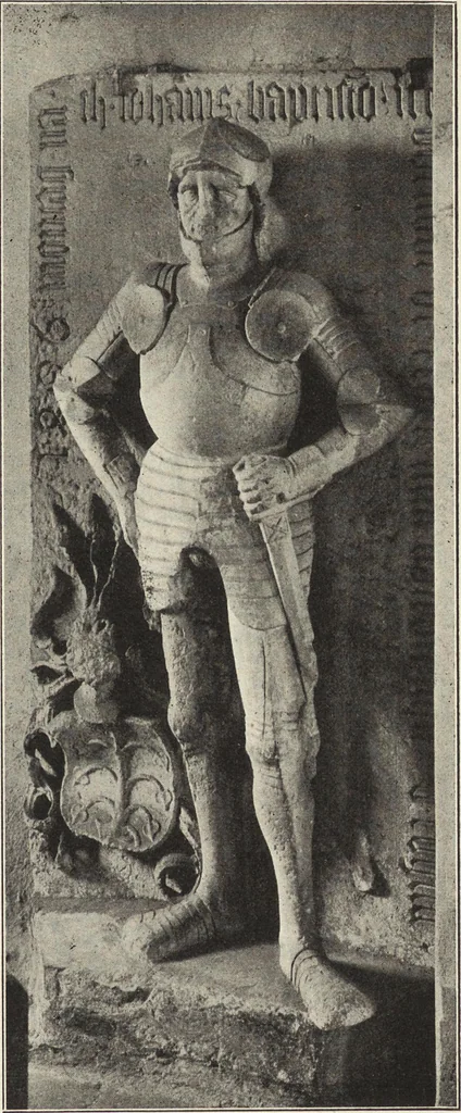 An illustration from Amtshauptmannschaft Oschatz, 1905, leaf 152