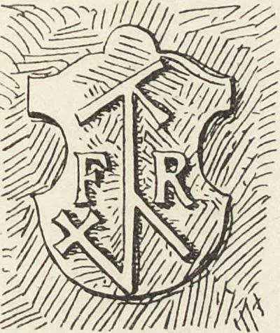An illustration from Amtshauptmannschaft Oschatz, 1905, leaf 156