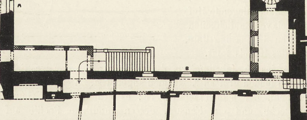 An illustration from Amtshauptmannschaft Oschatz, 1905, leaf 167