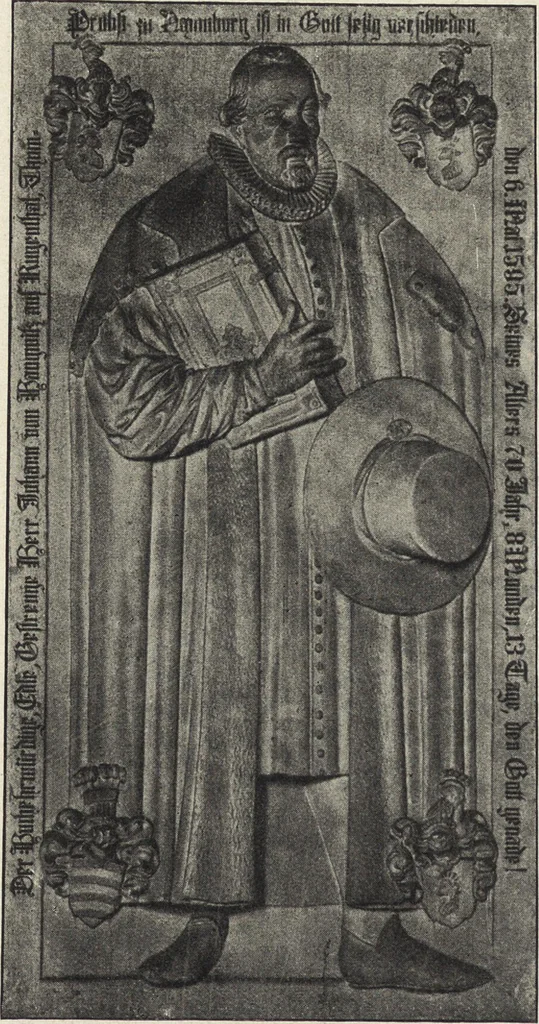 An illustration from Amtshauptmannschaft Oschatz, 1905, leaf 19