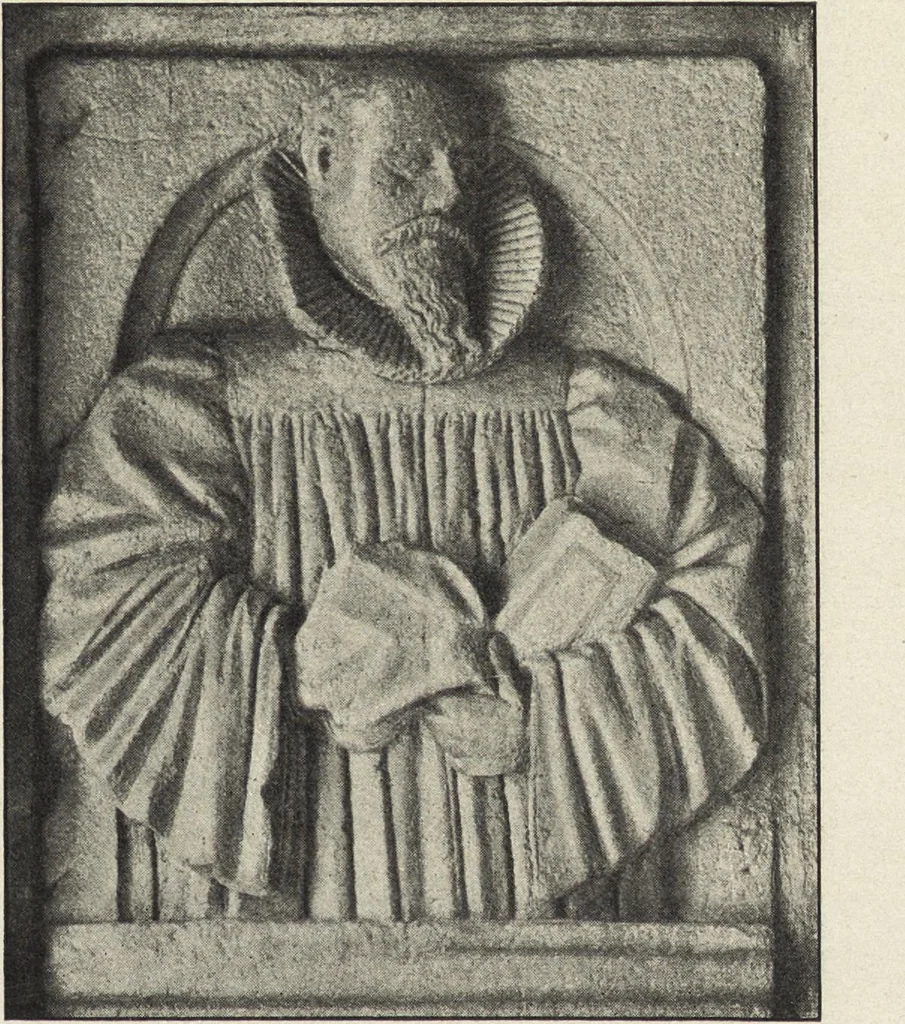 An illustration from Amtshauptmannschaft Oschatz, 1905, leaf 20