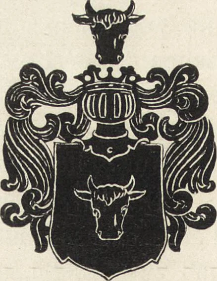 An illustration from Amtshauptmannschaft Oschatz, 1905, leaf 27