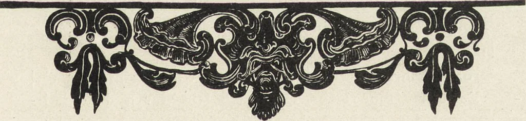 An illustration from Amtshauptmannschaft Oschatz, 1905, leaf 28